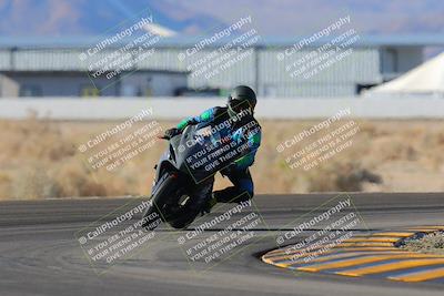 media/Dec-18-2022-SoCal Trackdays (Sun) [[8099a50955]]/Turn 4 (1pm)/